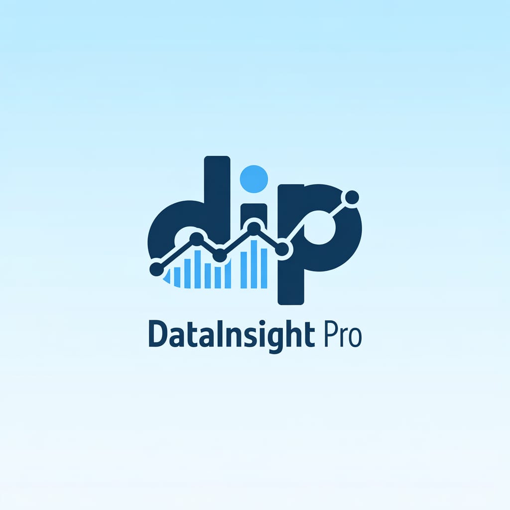 Data Insight Pro